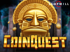 Mobile pay casino. Free casino slot games with bonus rounds.82