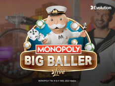 Mobile pay casino. Free casino slot games with bonus rounds.6